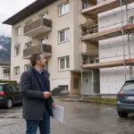 Energieausweis in Österreich – neue Pflichtangaben seit Juli 2026, Kosten und Kennwerte