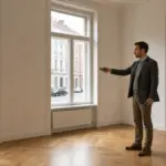 Immobilienbewertung in Österreich – Verkehrswert ermitteln, Verfahren und Kosten