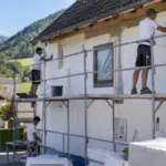 Sanierungsförderung 2026 – der Bundesbonus ist weg, die Länder zahlen weiter