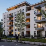 Vorsorgewohnung in Österreich – Rendite, Umsatzsteueroption und die Risiken