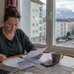 Wohnbeihilfe in Österreich – neun Bundesländer, neun Systeme